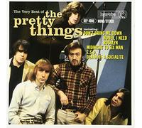 The Pretty Things - Very Best of