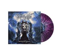 - The Pretty Wild Zero.Point.Genesis - LP (analogico)