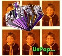 The Previous - Unpop... (UK Import)