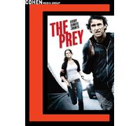 The Prey