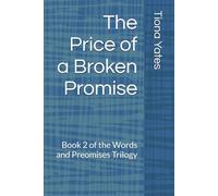 The Price of a Broken Promise