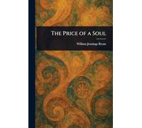 The Price of a Soul
