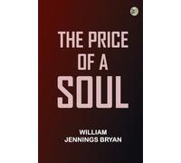 The Price of a Soul