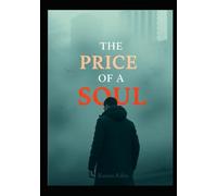 The Price of a Soul