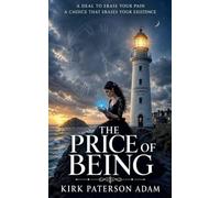 The Price of Being