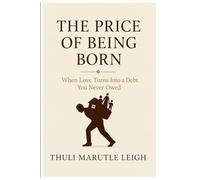 The Price of Being Born