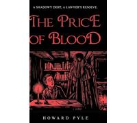 The Price of Blood
