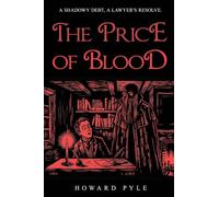 The Price of Blood