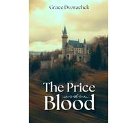 The Price of Blood