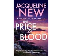 The Price of Blood