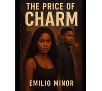 The Price Of Charm