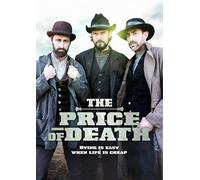The Price Of Death