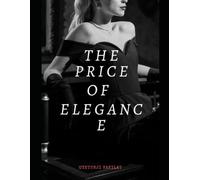 The Price Of Elegance: When Beauty Comes At All Cost
