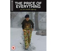 The Price of Everything