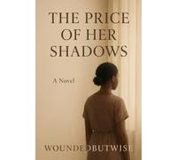 The Price of Her Shadows: A Novel