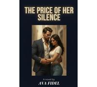 The Price of Her Silence
