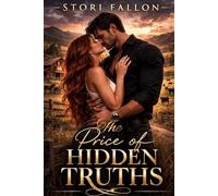 The Price of Hidden Truths