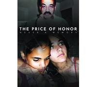 The Price of Honor
