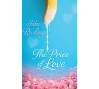 THE PRICE OF LOVE: The Girlfriend Experience
