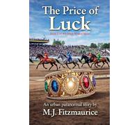 The Price of Luck: 2