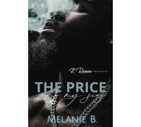 The Price Of My Sins