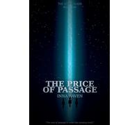 The Price of Passage: 3