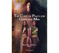 The Price of Peace for Gods and Men