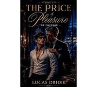 The Price of Pleasure: The Emperor: 2