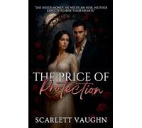 The Price of Protection