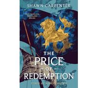 The Price of Redemption: Volume 1