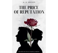 The Price of Reputation: 1