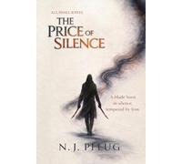 The Price of Silence