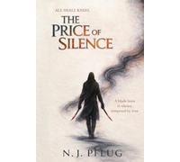 The Price of Silence
