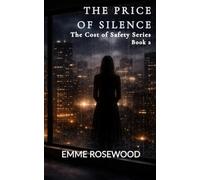 The Price of Silence