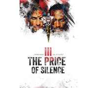 The Price of Silence