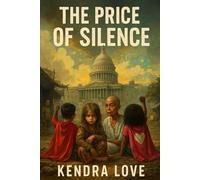 The Price of Silence