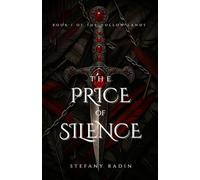 The Price of Silence