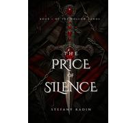 The Price of Silence