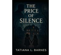 The Price of Silence
