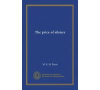 The price of silence