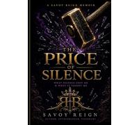 The Price of Silence