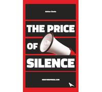 The Price of Silence: How Power Shapes Public Voice