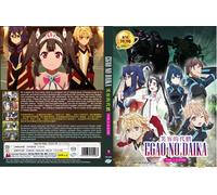 The Price of Smiles (Capitolo 1 - 12 Fine) ~ Tutta la regione ~ Sigillo di...