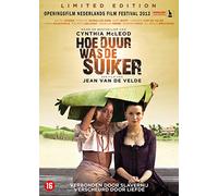 The Price of Sugar ( Hoe Duur was de Suiker ) [ Origine Olandese, Nessuna Lingua Italiana ]