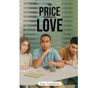 The Price Of Unrequited Love