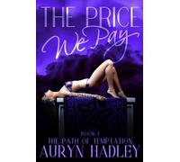 The Price We Pay: 1
