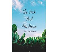 The Prick and His Prince