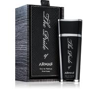 Armaf The Pride Of Armaf Pour Homme Eau de Parfum da uomo 100 ml