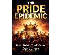 The Pride Epidemic: How Pride Took Over Our Culture