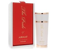 The Pride Of Armaf Rouge by Armaf Eau De Parfum Spray 3.4 oz / e 100 ml